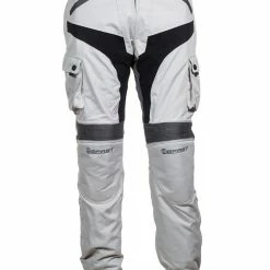 Pantaloni Moto Donna Touring Befast TOURING PANT Lady CE Certificati 3 Strati Nero Grigio 13 Pantaloni Moto Donna Touring Befast TOURING PANT Lady CE Certificati 3 Strati Nero Grigio -Negozio al dettaglio BEFAST 2022 ki1a1580