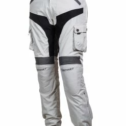 Pantaloni Moto Donna Touring Befast TOURING PANT Lady CE Certificati 3 Strati Nero Grigio 11 Pantaloni Moto Donna Touring Befast TOURING PANT Lady CE Certificati 3 Strati Nero Grigio -Negozio al dettaglio BEFAST 2022 ki1a1581