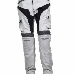 Pantaloni Moto Touring Befast TOURING PANT CE Certificati 3 Strati Nero Grigio 11 Pantaloni Moto Touring Befast TOURING PANT CE Certificati 3 Strati Nero Grigio -Negozio al dettaglio BEFAST 2022 ki1a1587