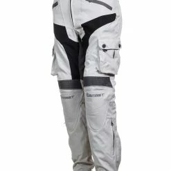 Pantaloni Moto Touring Befast TOURING PANT CE Certificati 3 Strati Nero Grigio 12 Pantaloni Moto Touring Befast TOURING PANT CE Certificati 3 Strati Nero Grigio -Negozio al dettaglio BEFAST 2022 ki1a1588 1