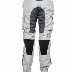 Pantaloni Moto Donna Touring Befast TOURING PANT Lady CE Certificati 3 Strati Nero Grigio 14 Pantaloni Moto Donna Touring Befast TOURING PANT Lady CE Certificati 3 Strati Nero Grigio -Negozio al dettaglio BEFAST 2022 ki1a1589