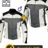 Kit Coppia Street CE Nero Grigio - Giacca Moto Certificata Befast Uomo + Donna 2 Kit Coppia Street CE Nero Grigio - Giacca Moto Certificata Befast Uomo + Donna -Negozio al dettaglio BEFAST 2022 kit coppia street grigio