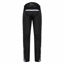 Pantaloni Moto Touring Befast KLIMA PANT CE Certificati 3 Strati Nero 12 Pantaloni Moto Touring Befast KLIMA PANT CE Certificati 3 Strati Nero -Negozio al dettaglio BEFAST 2022 klima pant bkb retro