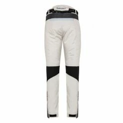 Kit Completo Transformer Klima CE 3 Strati Grigio - Giacca Moto Certificata Befast + Pantaloni Moto Certificati Befast 24 Kit Completo Transformer Klima CE 3 Strati Grigio - Giacca Moto Certificata Befast + Pantaloni Moto Certificati Befast -Negozio al dettaglio BEFAST 2022 klima pant bkg retro 1