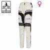 Pantaloni Moto Touring Donna Befast KLIMA PANT Lady CE Certificati 3 Strati Nero Grigio 2 Pantaloni Moto Touring Donna Befast KLIMA PANT Lady CE Certificati 3 Strati Nero Grigio -Negozio al dettaglio BEFAST 2022 klima pant donna bkg pittogramma 1