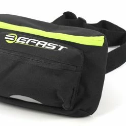 Marsupio Befast Nero