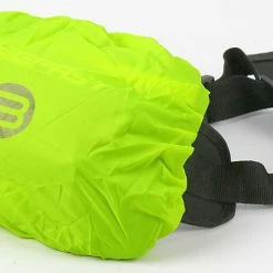 Marsupio Befast Nero 9 Marsupio Befast Nero -Negozio al dettaglio BEFAST 2022 marsupio befast nero3