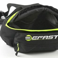 Marsupio Befast Nero 10 Marsupio Befast Nero -Negozio al dettaglio BEFAST 2022 marsupio befast nero4
