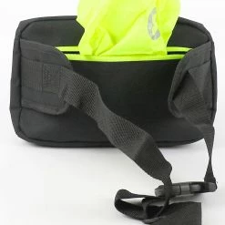 Marsupio Befast Nero 11 Marsupio Befast Nero -Negozio al dettaglio BEFAST 2022 marsupio befast nero5