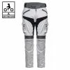Pantaloni Moto Touring Befast TOURING PANT CE Certificati 3 Strati Nero Grigio 2 Pantaloni Moto Touring Befast TOURING PANT CE Certificati 3 Strati Nero Grigio -Negozio al dettaglio BEFAST 2022 pantaloni moto befast touring pant 3 strati pittogramma grigio