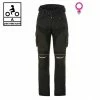 Pantaloni Moto Donna Touring Befast TOURING PANT Lady CE Certificati 3 Strati Nero 1 Pantaloni Moto Donna Touring Befast TOURING PANT Lady CE Certificati 3 Strati Nero -Negozio al dettaglio BEFAST 2022 pantaloni moto donna befast touring pant 3 pittogrammastrati nero 1