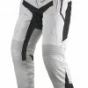 Pantaloni Moto Touring Befast Delta Grigio 1 Pantaloni Moto Touring Befast Delta Grigio -Negozio al dettaglio BEFAST 2022 pantaloni moto touring befast delta grigio 2