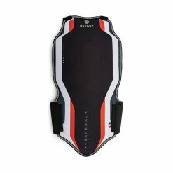 Protezione Schiena Befast Defender Livello 2