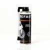 Spray Gonfia E Ripara Befast 1 Spray Gonfia E Ripara Befast -Negozio al dettaglio BEFAST 2022 pf st044eve300x12e