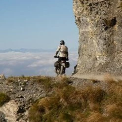 Giacca Moto Touring Befast TOURING TECH CE Certificata 3 Strati Nero 23 Giacca Moto Touring Befast TOURING TECH CE Certificata 3 Strati Nero -Negozio al dettaglio BEFAST 2022 photo 2019 09 30 22 14 42 1