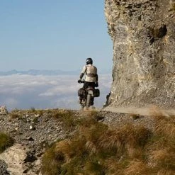 Giacca Moto Donna Touring Befast TOURING TECH Lady CE Certificata 3 Strati Nero Giallo 30 Giacca Moto Donna Touring Befast TOURING TECH Lady CE Certificata 3 Strati Nero Giallo -Negozio al dettaglio BEFAST 2022 photo 2019 09 30 22 14 42 1 3