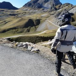 Giacca Moto Touring Befast TOURING TECH CE Certificata 3 Strati Nero 21 Giacca Moto Touring Befast TOURING TECH CE Certificata 3 Strati Nero -Negozio al dettaglio BEFAST 2022 photo 2019 09 30 22 14 49 1