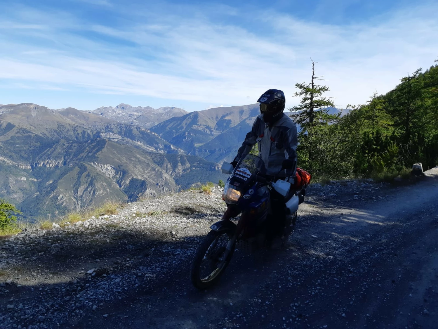 Giacca Moto Touring Befast TOURING TECH CE Certificata 3 Strati Nero 12 Giacca Moto Touring Befast TOURING TECH CE Certificata 3 Strati Nero - immagine 10