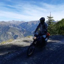 Giacca Moto Donna Touring Befast TOURING TECH Lady CE Certificata 3 Strati Nero 19 Giacca Moto Donna Touring Befast TOURING TECH Lady CE Certificata 3 Strati Nero -Negozio al dettaglio BEFAST 2022 photo 2019 09 30 22 14 50 1 1 1