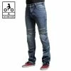 Jeans Moto Befast Iron Tech CE Certificati Con Fibra Aramidica Blu -Negozio al dettaglio BEFAST 2022 pittogramma befast iron tech