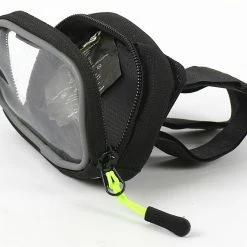 Porta Telepass Befast Nero 7 Porta Telepass Befast Nero -Negozio al dettaglio BEFAST 2022 porta telepass befast nero2