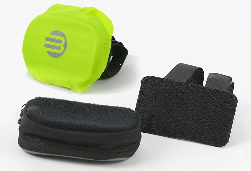 Porta Telepass Befast Nero 4 Porta Telepass Befast Nero - immagine 2