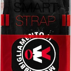 BEFAST Cinghia Tracolla Porta Casco Aggancio Doppia-DD Motoabbigliamento.it Nero 11 BEFAST Cinghia Tracolla Porta Casco Aggancio Doppia-DD Motoabbigliamento.it Nero -Negozio al dettaglio BEFAST 2022 porta casco1 01