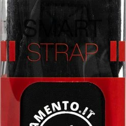 BEFAST Cinghia Tracolla Porta Casco Aggancio Micrometrico Motoabbigliamento.it Nero 11 BEFAST Cinghia Tracolla Porta Casco Aggancio Micrometrico Motoabbigliamento.it Nero -Negozio al dettaglio BEFAST 2022 porta casco2 01