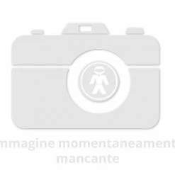 Ricambio Befast Plachette Visiera Per Casco Midi J