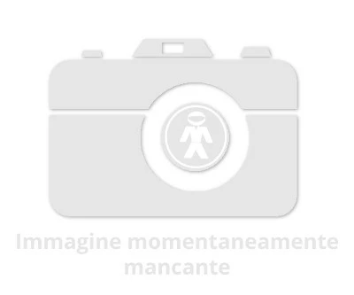 Ricambio Befast Plachette Visiera Per Casco Midi J 2 Ricambio Befast Plachette Visiera Per Casco Midi J