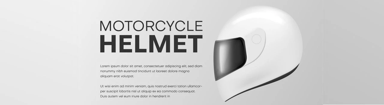 Negozio al dettaglio BEFAST 2022 -Negozio al dettaglio BEFAST 2022 sdeft