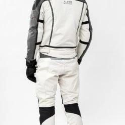 Kit Completo Transformer Klima CE 3 Strati Grigio - Giacca Moto Certificata Befast + Pantaloni Moto Certificati Befast 17 Kit Completo Transformer Klima CE 3 Strati Grigio - Giacca Moto Certificata Befast + Pantaloni Moto Certificati Befast -Negozio al dettaglio BEFAST 2022 shooting befast transformer nero grigio