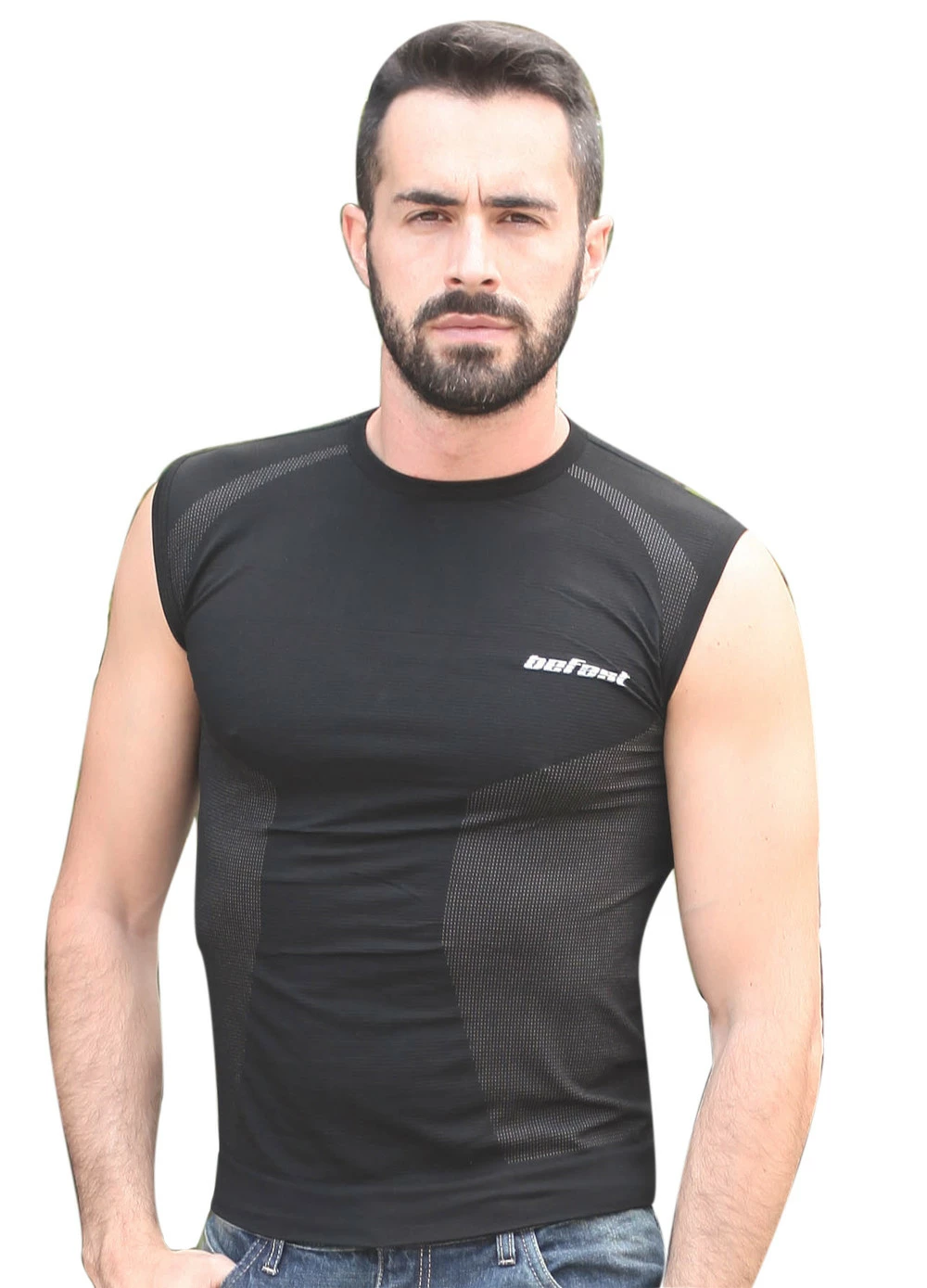 Smanicato Intimo In Dryarn Befast Terence 3 Smanicato Intimo In Dryarn Befast Terence