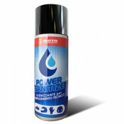 BEFAST Kit Manutenzione E Cura Casco E Abbigliamento Tecnico - Spray Igienizzante Interni Casco + Igienizzante Abbigliamento + Pulitore Esterno Casco E Visiera + Antifog -Negozio al dettaglio BEFAST 2022 spray igienizzante per abbigliamento tecnico 1