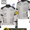 Kit Coppia Stein CE 3 Strati Grigio - Giacca Moto Certificata Befast Uomo + Donna 1 Kit Coppia Stein CE 3 Strati Grigio - Giacca Moto Certificata Befast Uomo + Donna -Negozio al dettaglio BEFAST 2022 stein coppia grigio