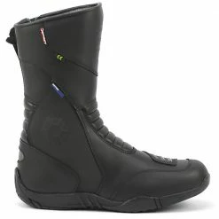 Stivali Moto Touring Befast Long Tour Nero 11 Stivali Moto Touring Befast Long Tour Nero -Negozio al dettaglio BEFAST 2022 stivali moto touring befast long tour nero2 1