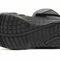 Stivali Moto Touring Befast Long Tour Nero 15 Stivali Moto Touring Befast Long Tour Nero -Negozio al dettaglio BEFAST 2022 stivali moto touring befast long tour nero6