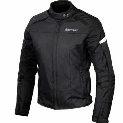 Kit Coppia Street CE Nero - Giacca Moto Certificata Befast Uomo + Donna 10 Kit Coppia Street CE Nero - Giacca Moto Certificata Befast Uomo + Donna -Negozio al dettaglio BEFAST 2022 street lady bkb 2