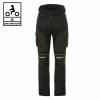 Pantaloni Moto Touring Befast TOURING PANT CE Certificati 3 Strati Nero 1 Pantaloni Moto Touring Befast TOURING PANT CE Certificati 3 Strati Nero -Negozio al dettaglio BEFAST 2022 touring pant black fronte pittogramma