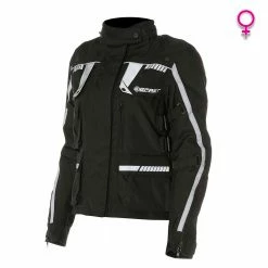 Kit Coppia Touring Tech CE Nero - Giacca Moto Certificata Befast Uomo + Donna 7 Kit Coppia Touring Tech CE Nero - Giacca Moto Certificata Befast Uomo + Donna -Negozio al dettaglio BEFAST 2022 touringtechd11 1 1 1