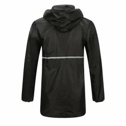 Tuta Antipioggia Divisibile Befast Tempest Nero 8 Tuta Antipioggia Divisibile Befast Tempest Nero -Negozio al dettaglio BEFAST 2022 tuta antipioggia divisibile befast tempest nero2