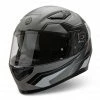 Casco Integrale Befast Ventus Argento Nero 1 Casco Integrale Befast Ventus Argento Nero -Negozio al dettaglio BEFAST 2022 ventus argento nero diagonale sx