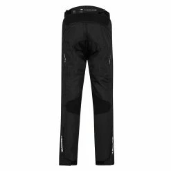 Pantaloni Moto Touring Befast VICTORY PANT CE Certificati 3 Strati Nero 10 Pantaloni Moto Touring Befast VICTORY PANT CE Certificati 3 Strati Nero -Negozio al dettaglio BEFAST 2022 victory ce pant black retro