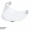 Visiera Chiara Befast Per Casco Town -Negozio al dettaglio BEFAST 2022 visiera chiara 48