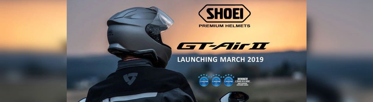 Negozio al dettaglio BEFAST 2022 -Negozio al dettaglio BEFAST 2022