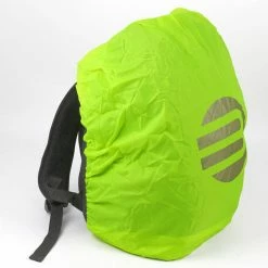 Zaino Moto Befast EL 24 Lt Nero -Negozio al dettaglio BEFAST 2022 zaino moto befast el nero4