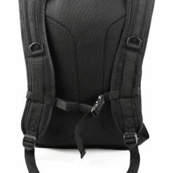 Zaino Moto Befast Gerla 28lt Nero 11 Zaino Moto Befast Gerla 28lt Nero -Negozio al dettaglio BEFAST 2022 zaino moto befast gerla nero3