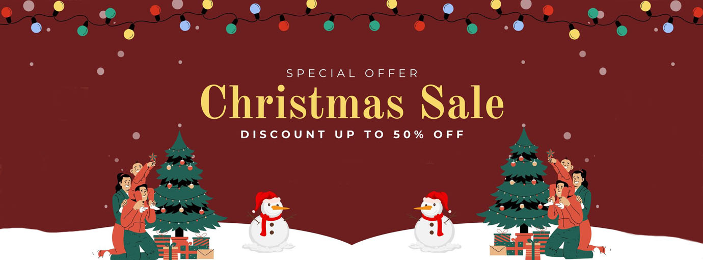 Negozio al dettaglio BEFAST 2022 -Negozio al dettaglio BEFAST 2022 75