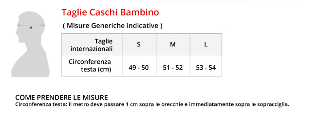 Casco Jet Bambino Befast Flipper Bianco 12 Casco Jet Bambino Befast Flipper Bianco -Negozio al dettaglio BEFAST 2022 generico caschi bambino