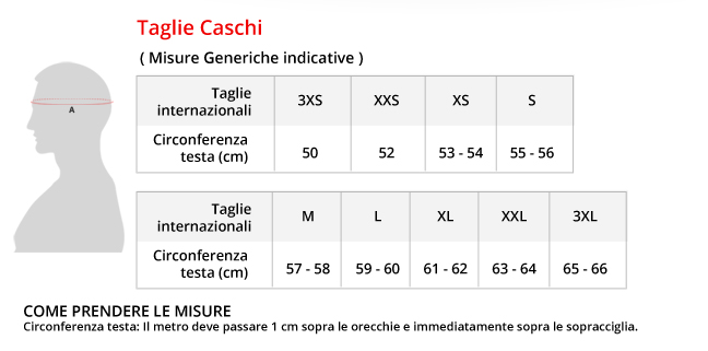 Casco Integrale Befast Road Runner Nero Opaco 8 Casco Integrale Befast Road Runner Nero Opaco -Negozio al dettaglio BEFAST 2022 generico caschi